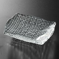 グロウ レクタングルプレート15アルダ