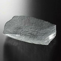 グロウ レクタングルプレート35アルダ