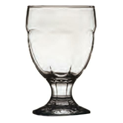 ロンドン 190ボルゴノボ