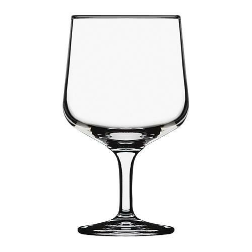 コロッセオ 220ワインボルミオリロッコ