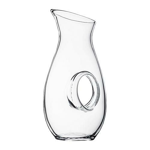 ボルミオリロッコ オーラム カラフェ