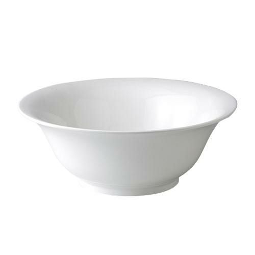 ユースフル 16インチビッグパンチボール(SM-55)