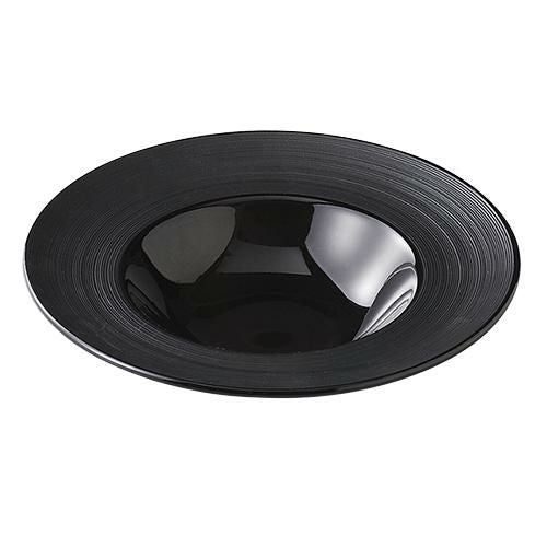 スクラッチアセテート 24スープ/業務用/新品