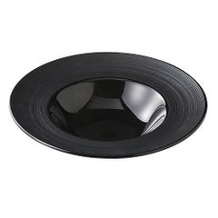 スクラッチアセテート 24スープ/業務用/新品