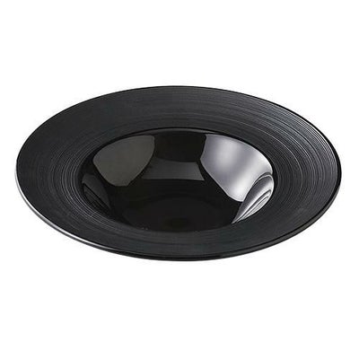 スクラッチアセテート 24スープ/業務用/新品