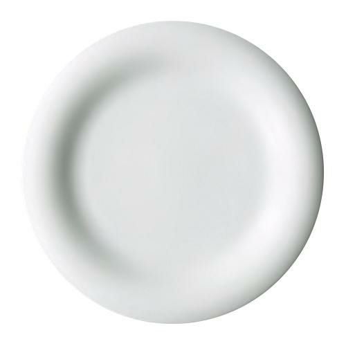 マイルド 17cmパン