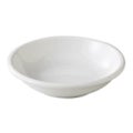 アンセスターホワイト 13深皿/業務用/新品