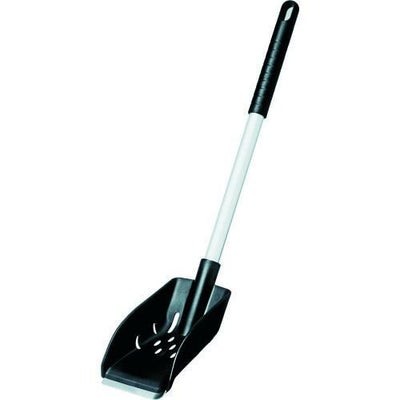 azuma 溝シャベルS AZ679