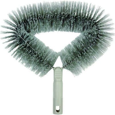 テラモト ハイポール用 天井払い2