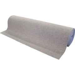 ワタナベ ファインコード FC-170 ベージュ 182cm×20m