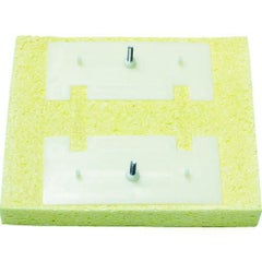 ジポン セルシーモップ スペア