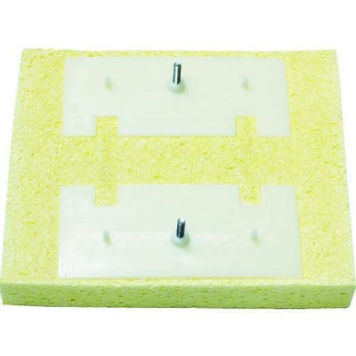 ジポン セルシーモップ スペア