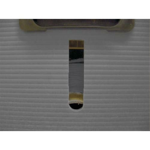 JOHNAN 油吸収材アブラトール ディスペンサーボックス入り （1個入）