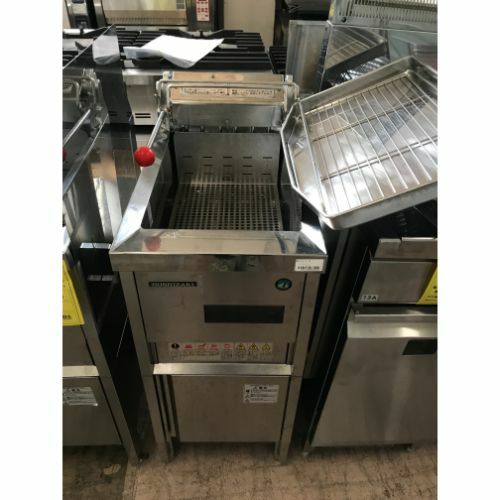 業界最長1年保証】【中古】手動式缶シーリングマシン BMターゲット RY