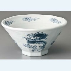 ☆黒昇龍 八角６．３丼