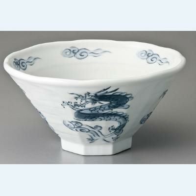 ☆黒昇龍 八角６．３丼