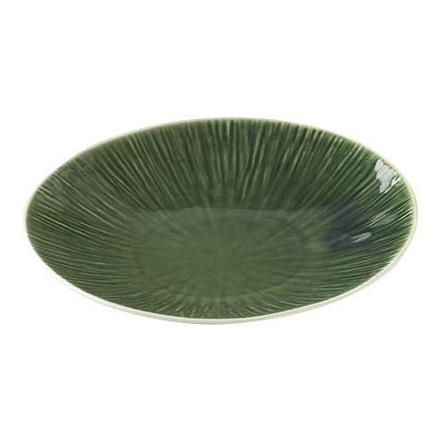 バタバー 27プレート