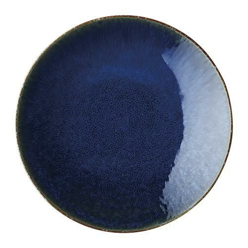 アンビエンテ アルバ 27cmディナー