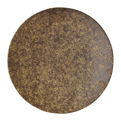 アンビエンテ アンティーコ 27cmディナー