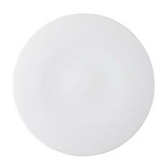 エピペド 20?デザート