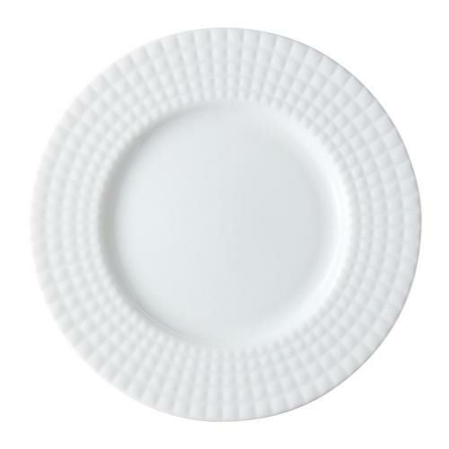 レティコ 27.5ディナー/業務用/新品