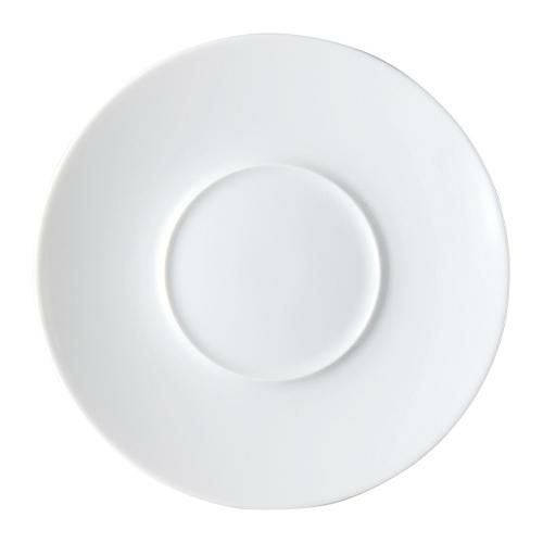 エレノア 27プレート/業務用/新品