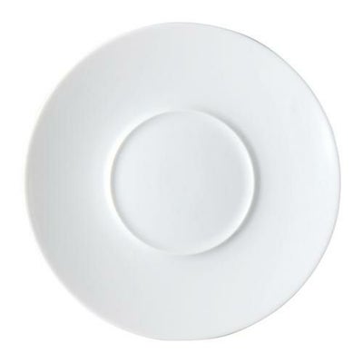 エレノア 27プレート/業務用/新品