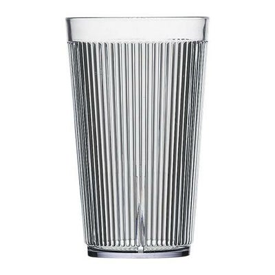 クリスタロンSAN タンブラー12oz クリアカーライル