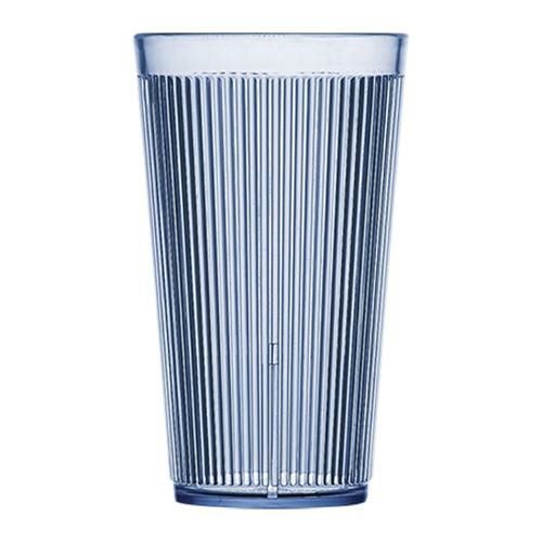 カーライル クリスタロンPC タンブラー16oz オーシャンブルー