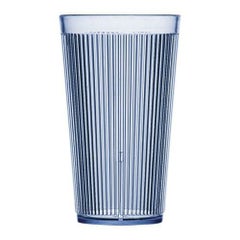 クリスタロンPC タンブラー16oz オーシャンブルーカーライル