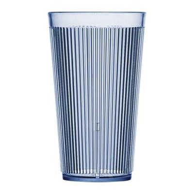 クリスタロンPC タンブラー16oz オーシャンブルーカーライル