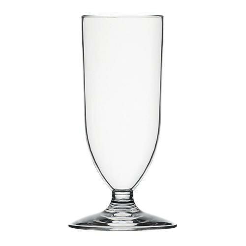 カーライル リバティー カクテル9oz クリア