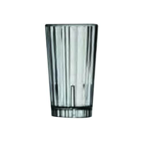 カーライル ラファイエット タンブラー12oz クリア /業務用食器