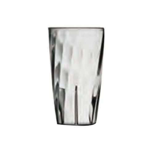 カーライル スワール タンブラー16oz クリア