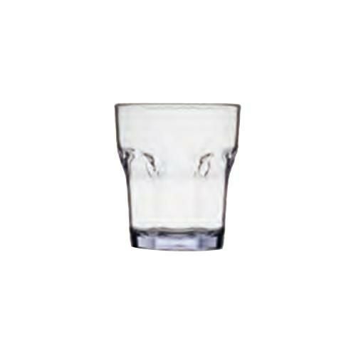 カーライル ルイ タンブラー8oz クリア /業務用食器