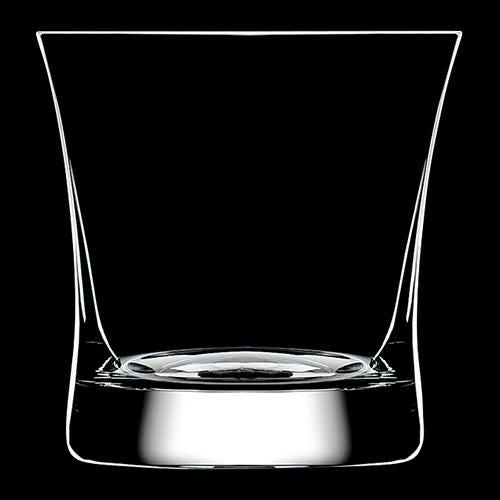 クリスタレックス グレース 280オールド