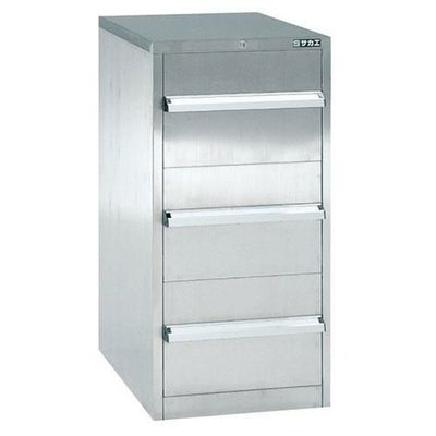 ステンレス キャビネット SU-33