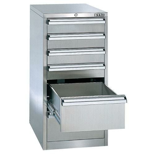 ステンレス キャビネット SU-66SB