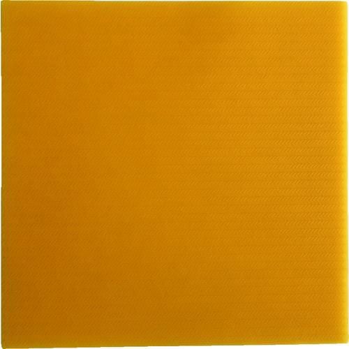 日進 ハイパーVシート P×-10T15