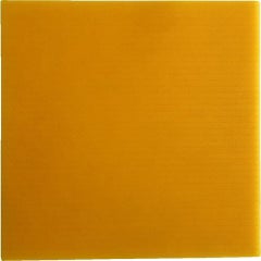 日進 ハイパーVシート P×-10T15