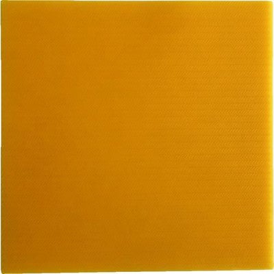 日進 ハイパーVシート P×-10T15