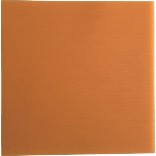 日進 ハイパーVシート P×-10T25