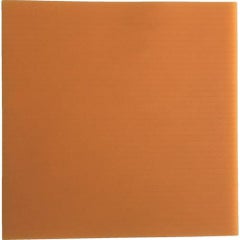 日進 ハイパーVシート P×-10T25