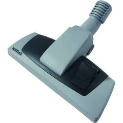 ニルフィスク GM80P用ローラーコンビフロアノズル