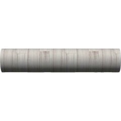 明和 貼ってはがせる塩ビシート リノベシート 90cm×20m巻き