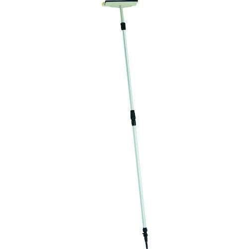 コンドル 通水グラスワイパーN-25 1.9m