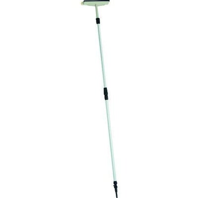 コンドル 通水グラスワイパーN-25 1.9m