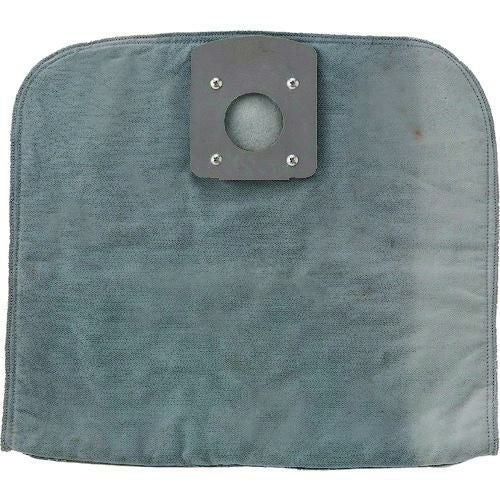 コンドル 乾式バキュームクリーナー CVC-301×用 布袋