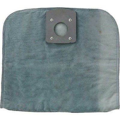 コンドル 乾式バキュームクリーナー CVC-301×用 布袋