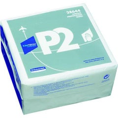 クレシア キムテク P2ワイパー 4つ折り